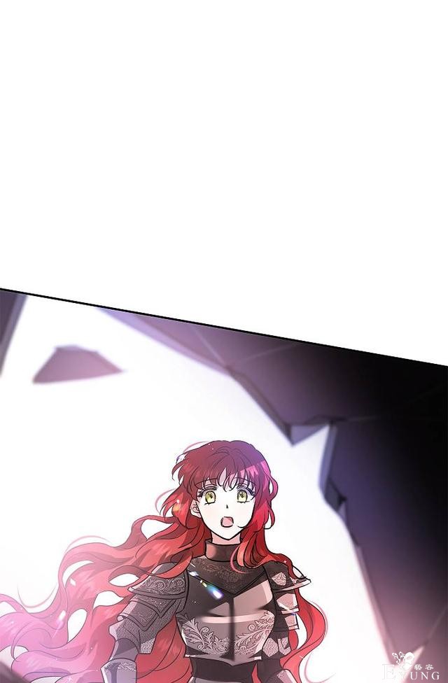 漫画：韩漫-丈夫隐藏了他的容貌 26-57.jpg