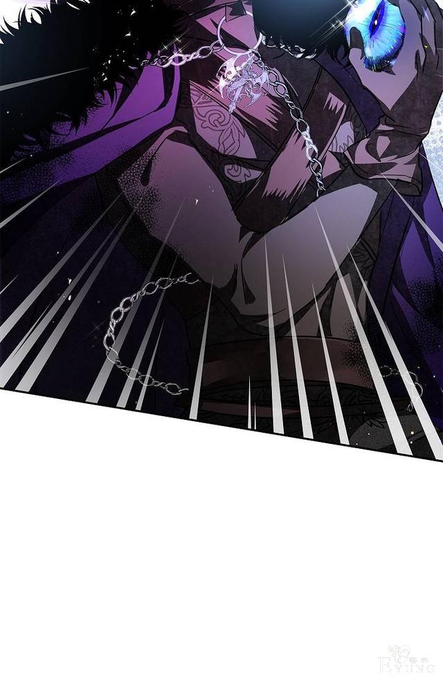 漫画：韩漫-丈夫隐藏了他的容貌 26-55.jpg