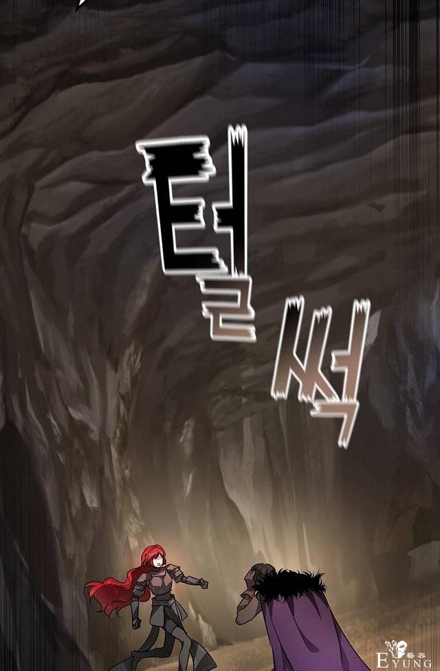漫画：韩漫-丈夫隐藏了他的容貌 26-60.jpg