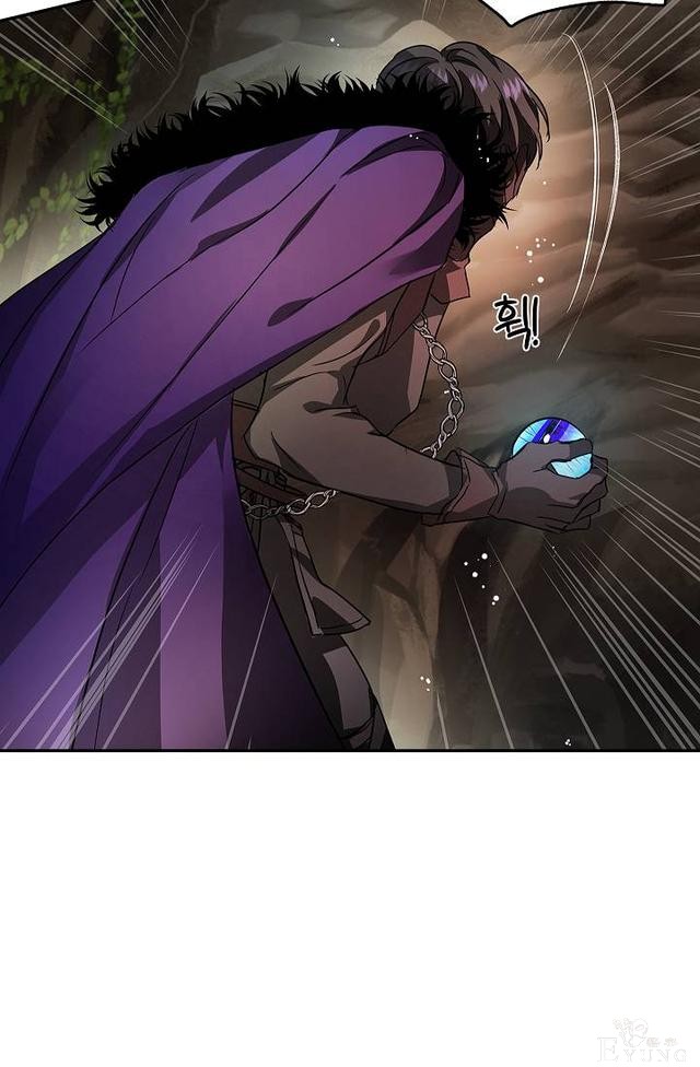 漫画：韩漫-丈夫隐藏了他的容貌 26-62.jpg
