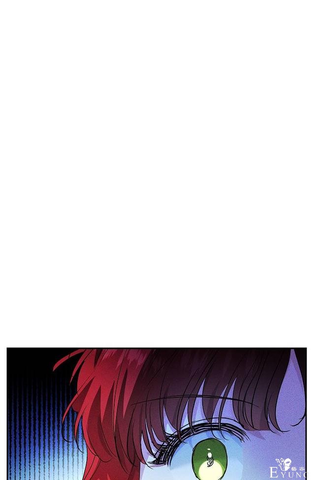 漫画：韩漫-丈夫隐藏了他的容貌 26-68.jpg