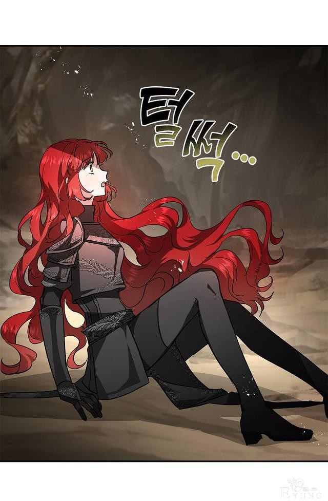 漫画：韩漫-丈夫隐藏了他的容貌 26-70.jpg
