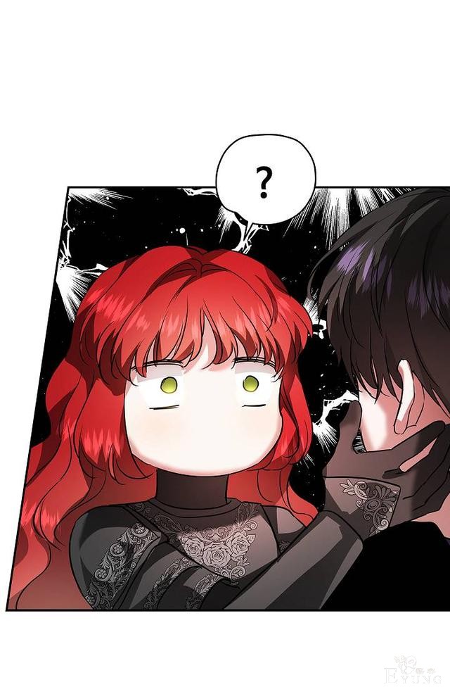 漫画：韩漫-丈夫隐藏了他的容貌 26-67.jpg
