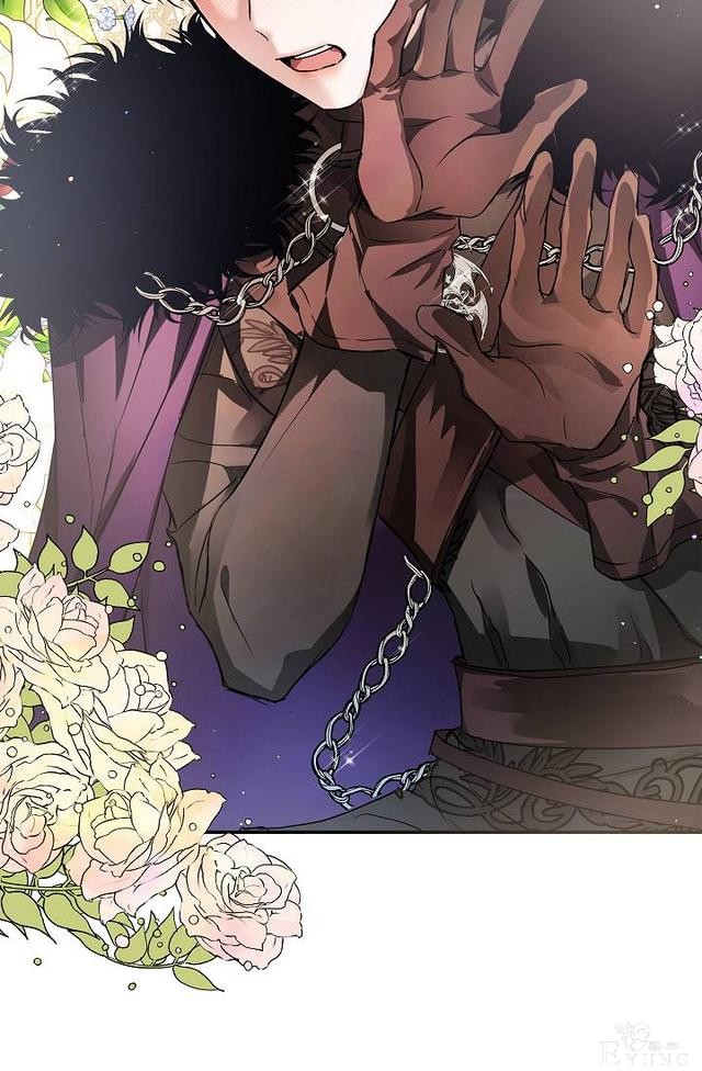 漫画：韩漫-丈夫隐藏了他的容貌 26-75.jpg