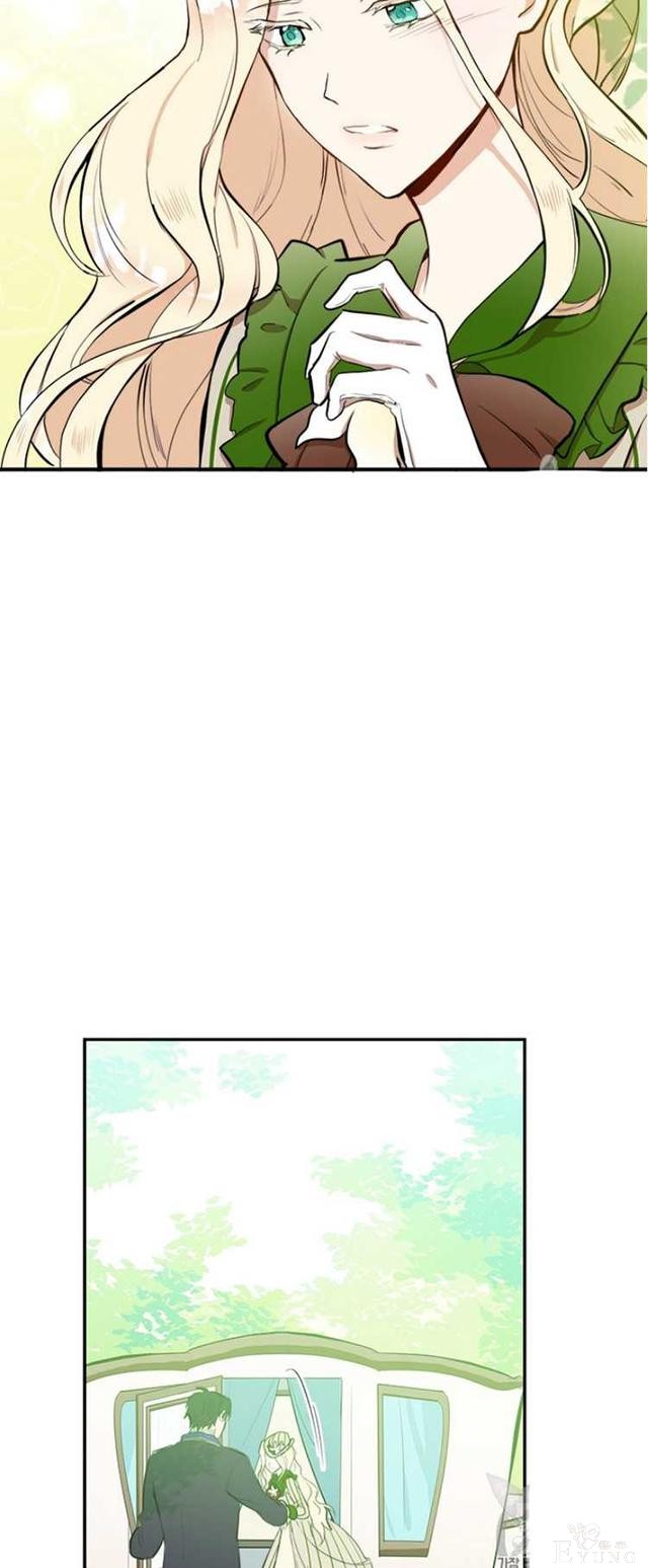 漫画：韩漫-恶女的重生 6-5.jpg