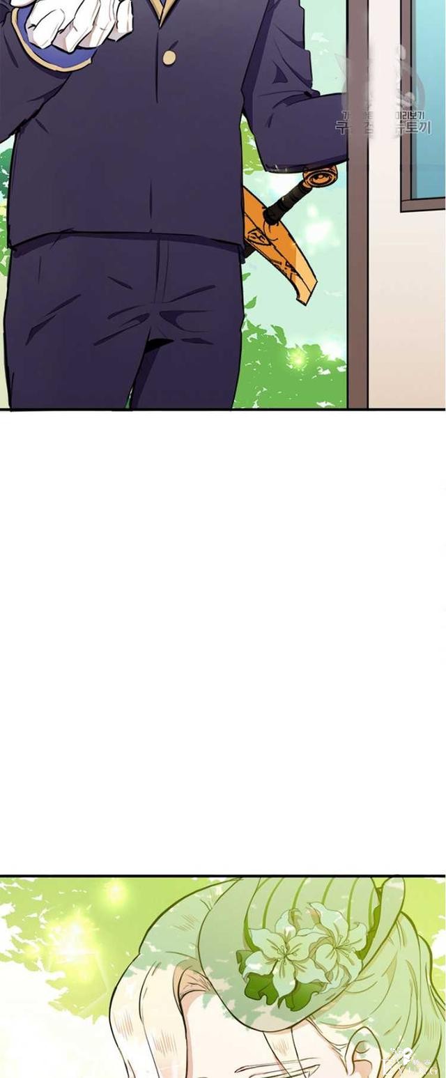 漫画：韩漫-恶女的重生 6-4.jpg
