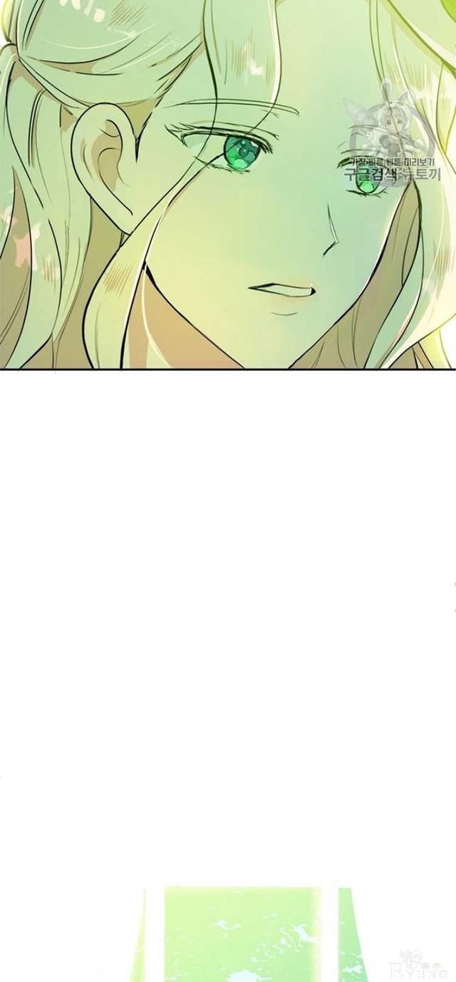 漫画：韩漫-恶女的重生 6-9.jpg