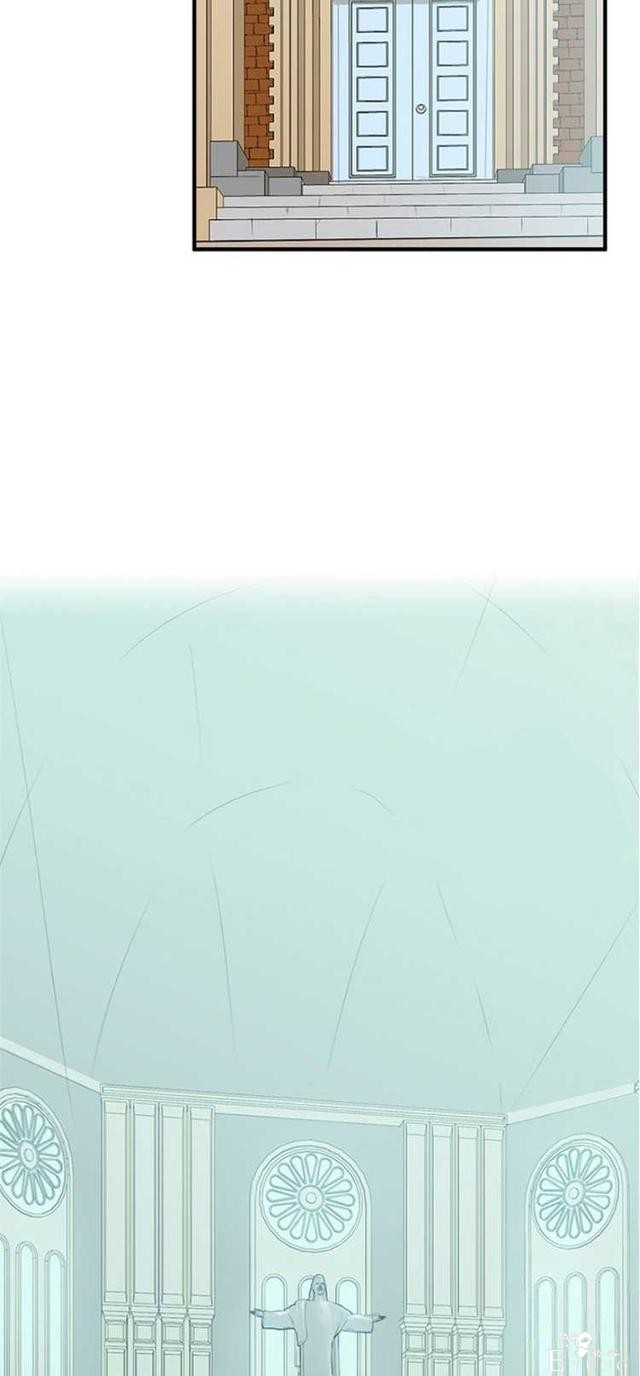 漫画：韩漫-恶女的重生 6-22.jpg