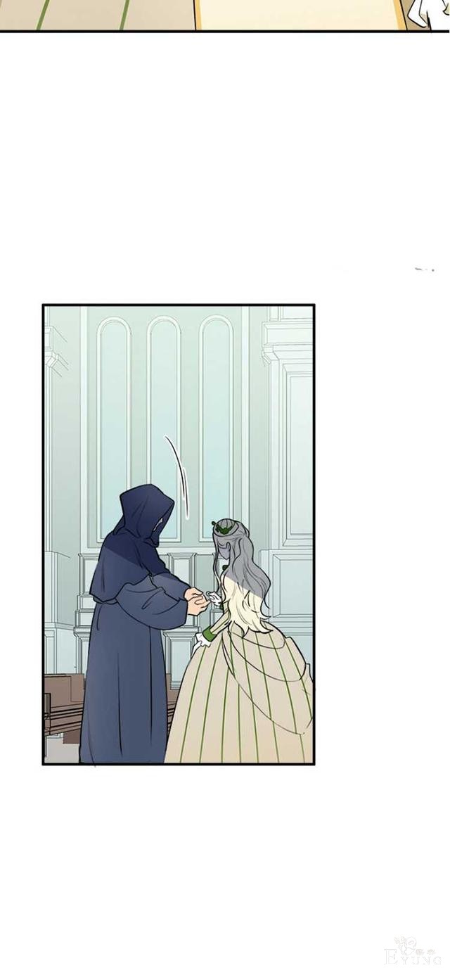 漫画：韩漫-恶女的重生 6-33.jpg
