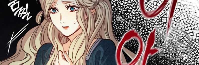 漫画：韩漫-恶魔3-6.jpg