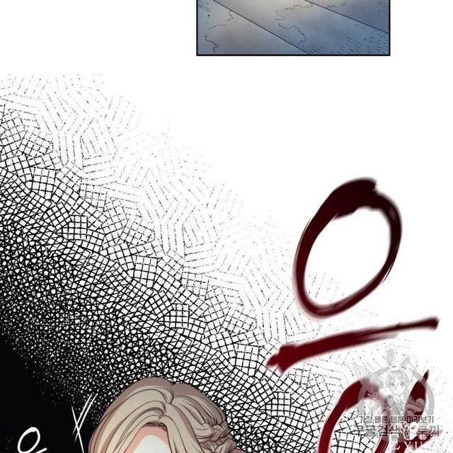 漫画：韩漫-恶魔3-5.jpg