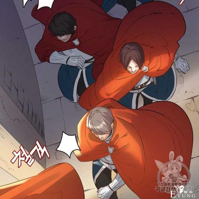 漫画：韩漫-恶魔3-26.jpg
