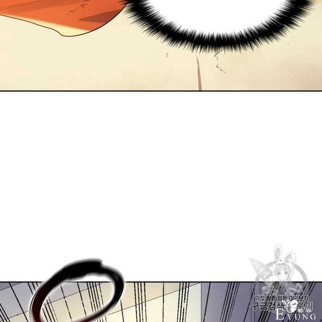 漫画：韩漫-恶魔3-28.jpg