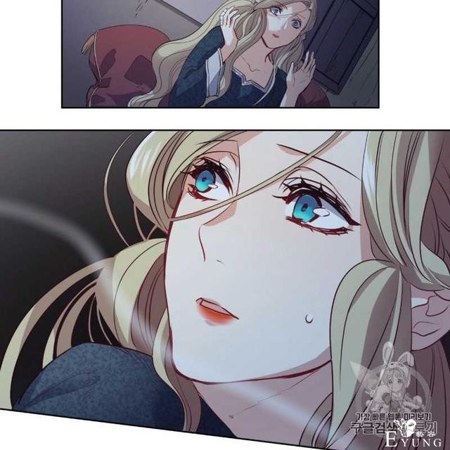 漫画：韩漫-恶魔3-66.jpg