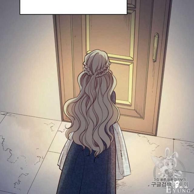 漫画：韩漫-恶魔3-74.jpg