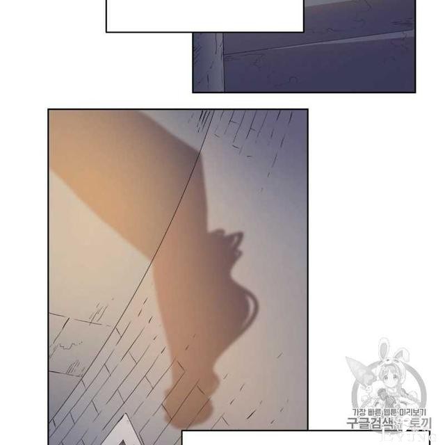 漫画：韩漫-恶魔3-71.jpg
