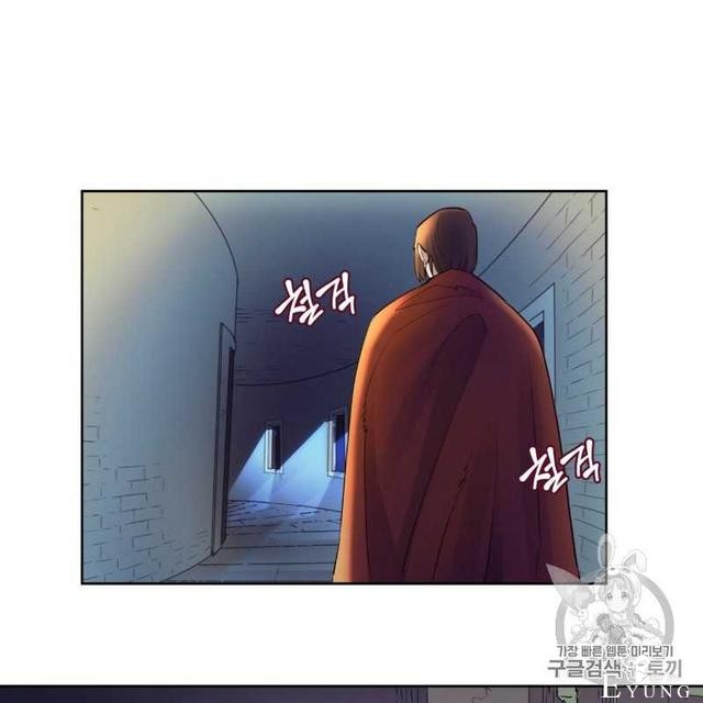 漫画：韩漫-恶魔3-93.jpg