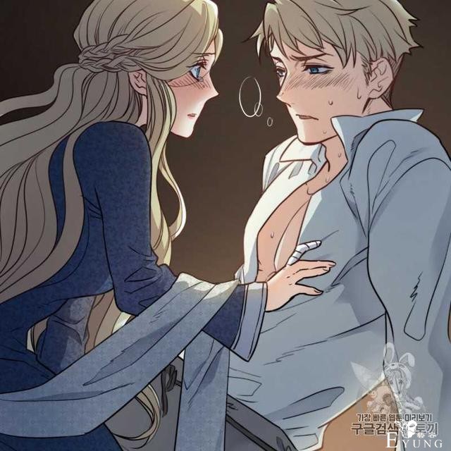 漫画：韩漫-恶魔3-113.jpg