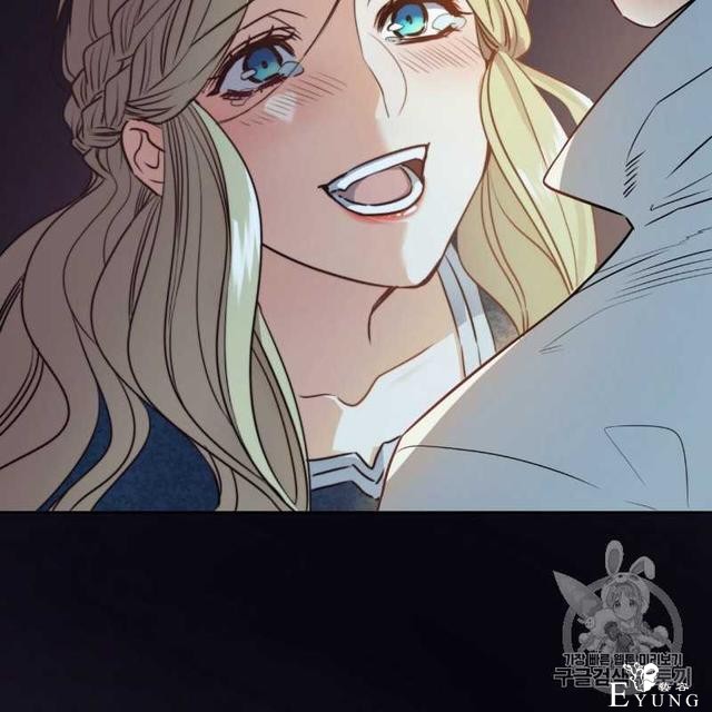 漫画：韩漫-恶魔3-116.jpg