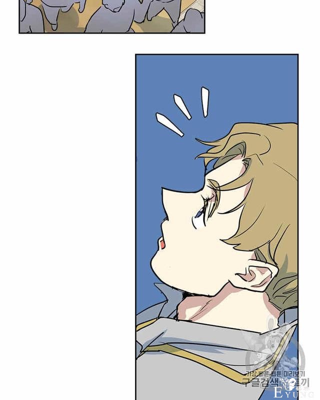 漫画：韩漫-她与野兽16-38.jpg