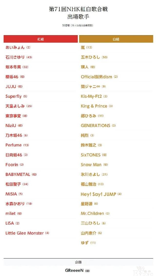 ACGN资讯：《集合啦！动物森友会》冬季更新-18.jpg