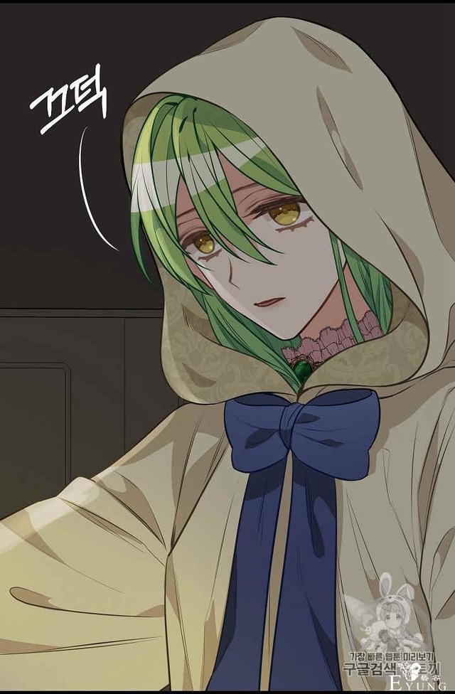 漫画：韩漫-请抛弃我 29-9.jpg