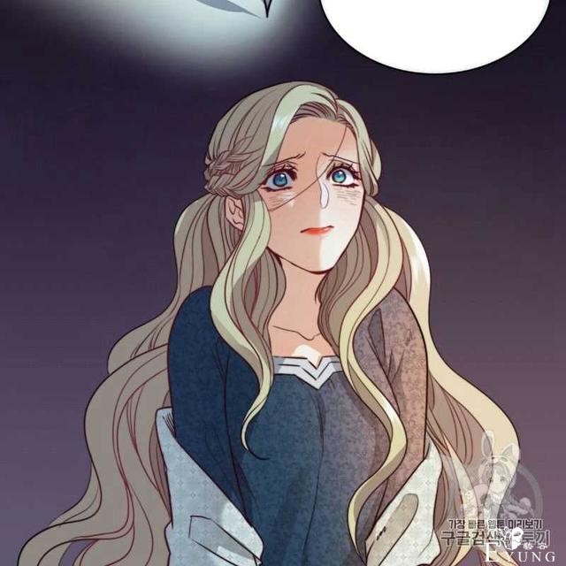 漫画：韩漫-恶魔4-19.jpg