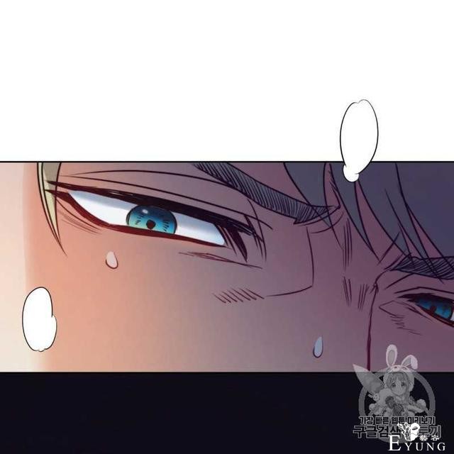 漫画：韩漫-恶魔4-30.jpg