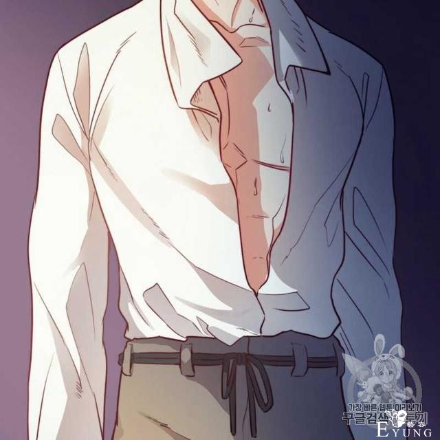 漫画：韩漫-恶魔4-33.jpg