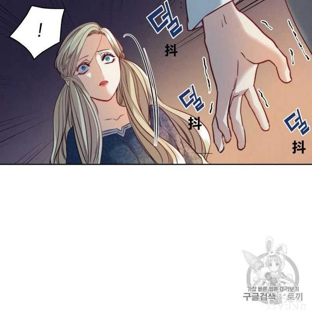 漫画：韩漫-恶魔4-42.jpg