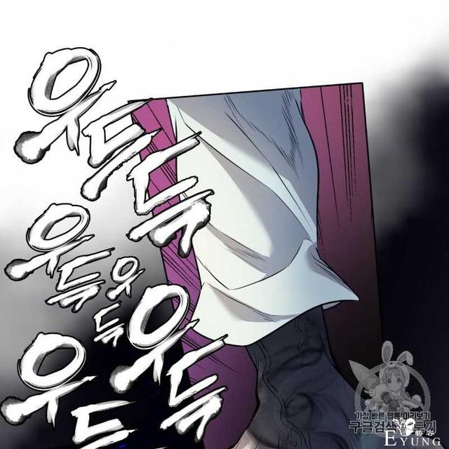 漫画：韩漫-恶魔4-52.jpg