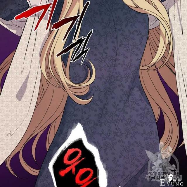 漫画：韩漫-恶魔4-58.jpg