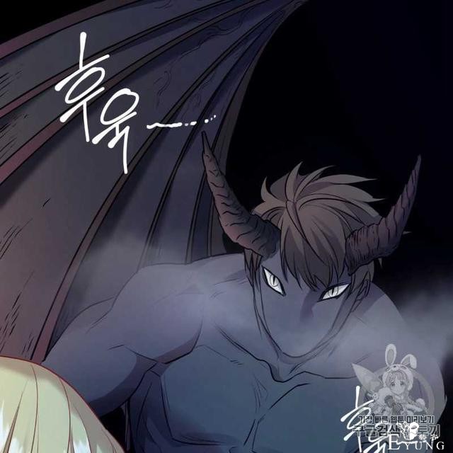 漫画：韩漫-恶魔4-66.jpg
