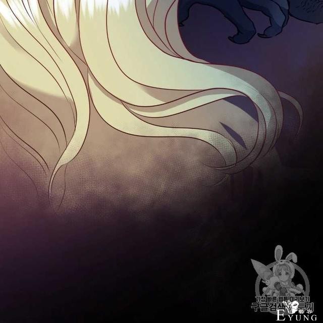 漫画：韩漫-恶魔4-68.jpg