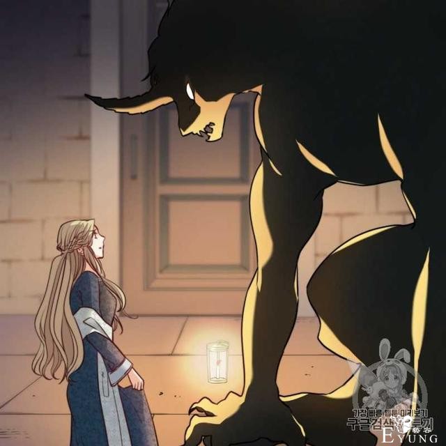漫画：韩漫-恶魔4-71.jpg