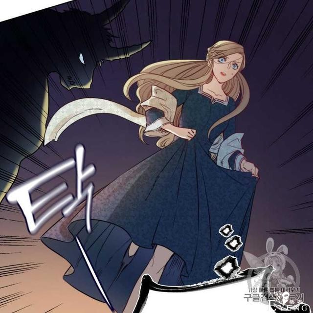 漫画：韩漫-恶魔4-79.jpg