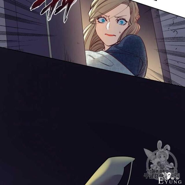 漫画：韩漫-恶魔4-85.jpg