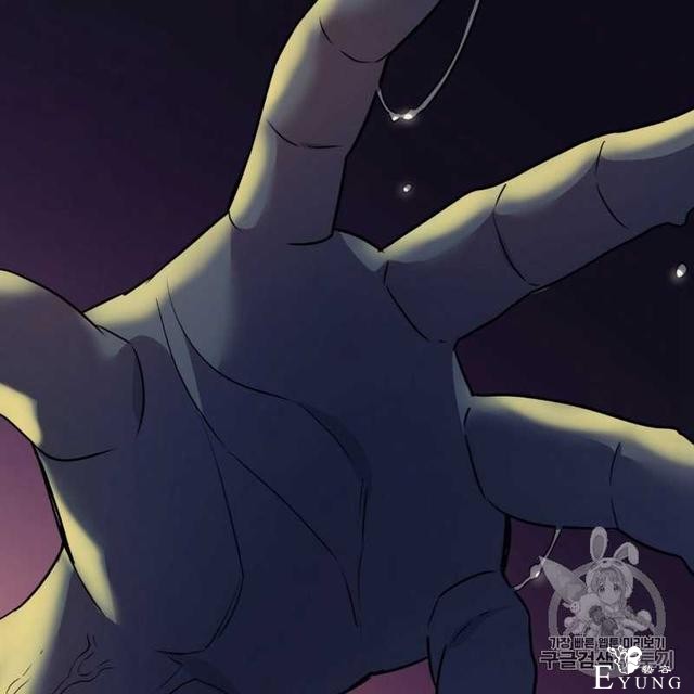 漫画：韩漫-恶魔4-86.jpg
