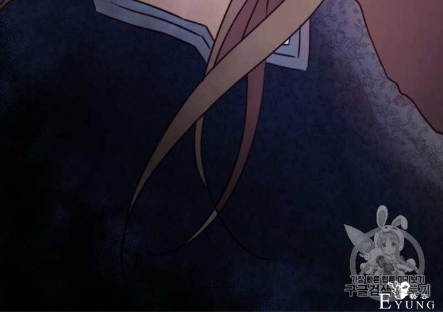 漫画：韩漫-恶魔4-89.jpg