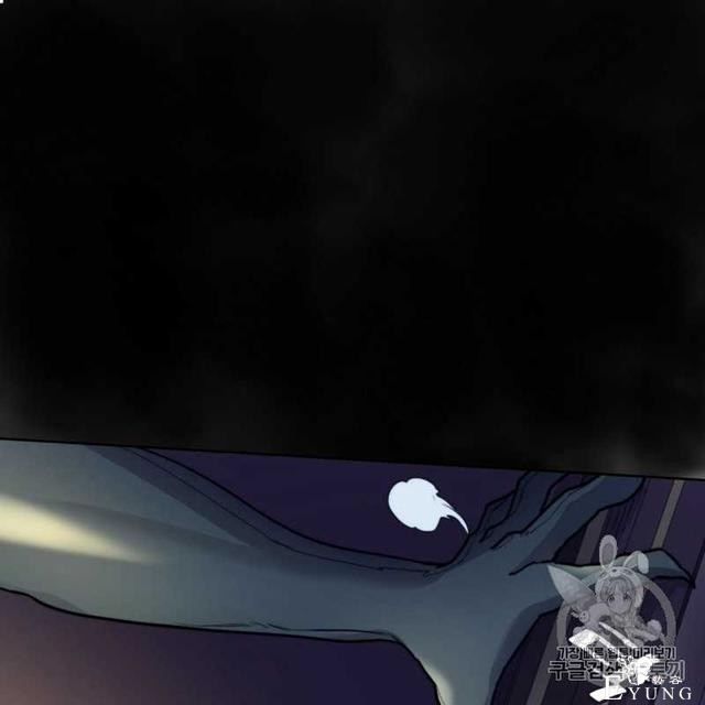 漫画：韩漫-恶魔4-90.jpg