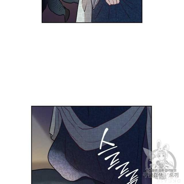 漫画：韩漫-恶魔4-94.jpg