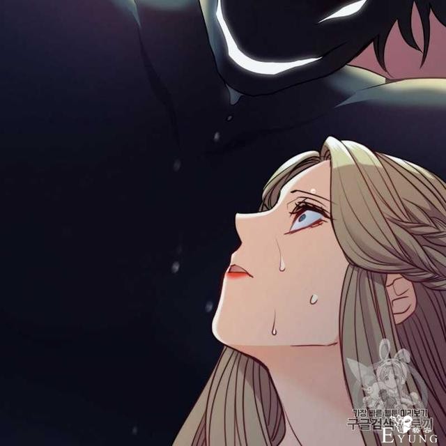 漫画：韩漫-恶魔4-107.jpg