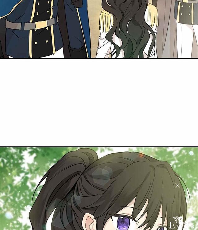 漫画：韩漫-其实我是真的8-11.jpg