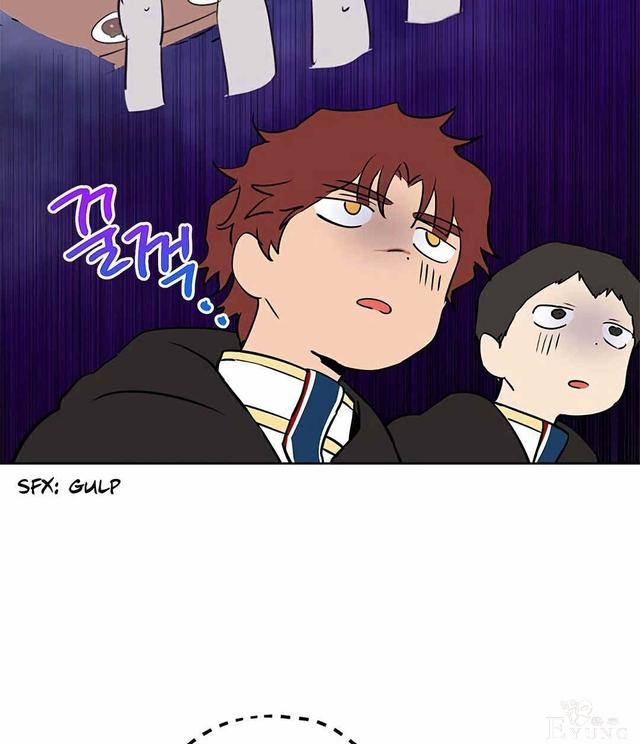 漫画：韩漫-其实我是真的8-21.jpg