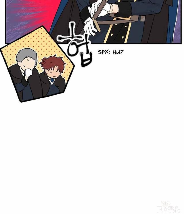 漫画：韩漫-其实我是真的8-24.jpg