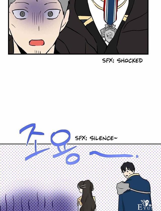 漫画：韩漫-其实我是真的8-33.jpg