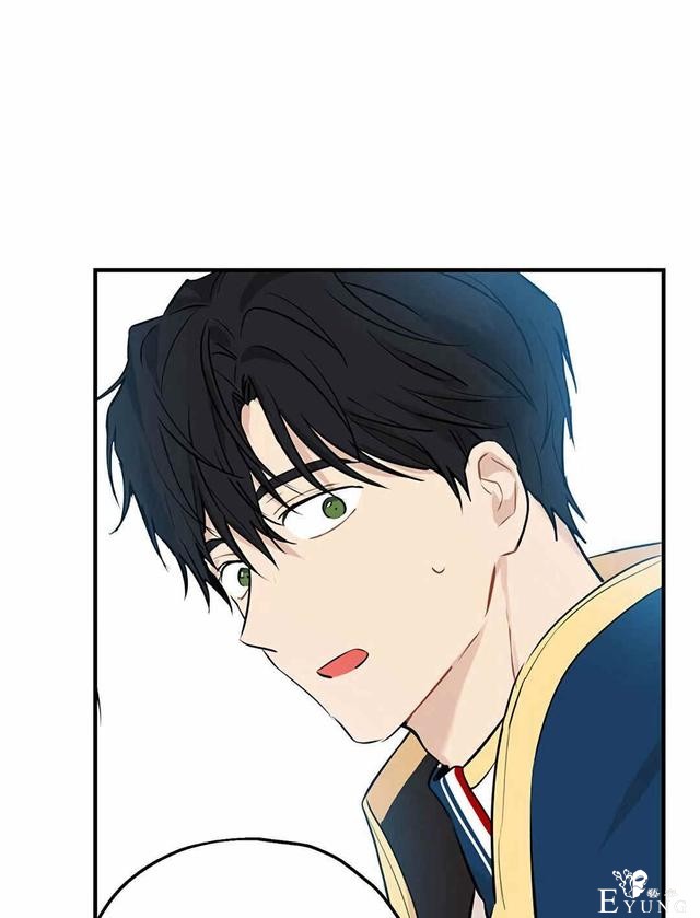 漫画：韩漫-其实我是真的8-31.jpg