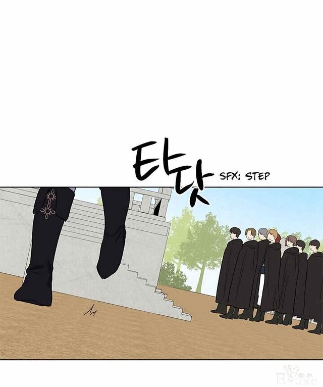 漫画：韩漫-其实我是真的8-37.jpg