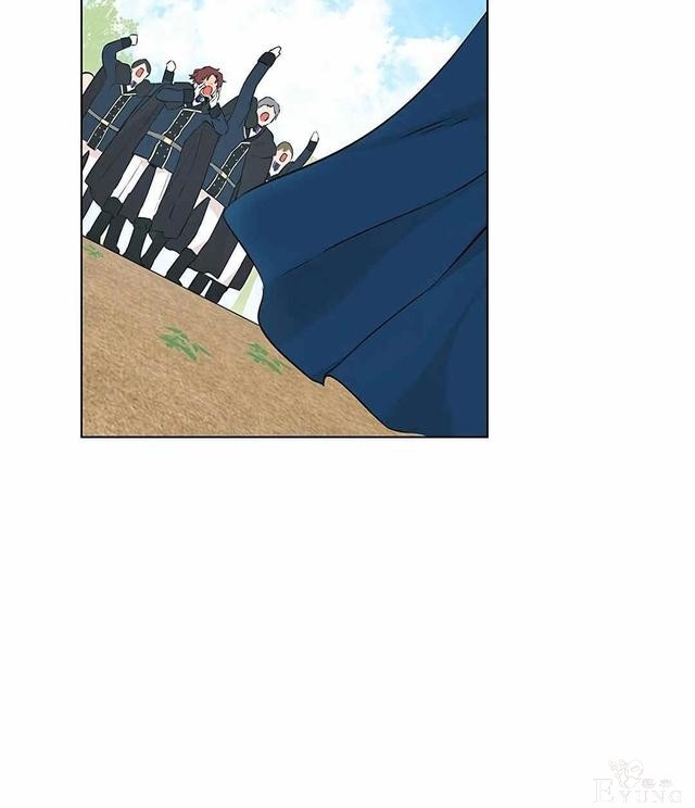 漫画：韩漫-其实我是真的8-54.jpg
