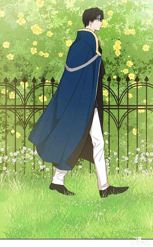 漫画：韩漫-其实我是真的8-57.jpg